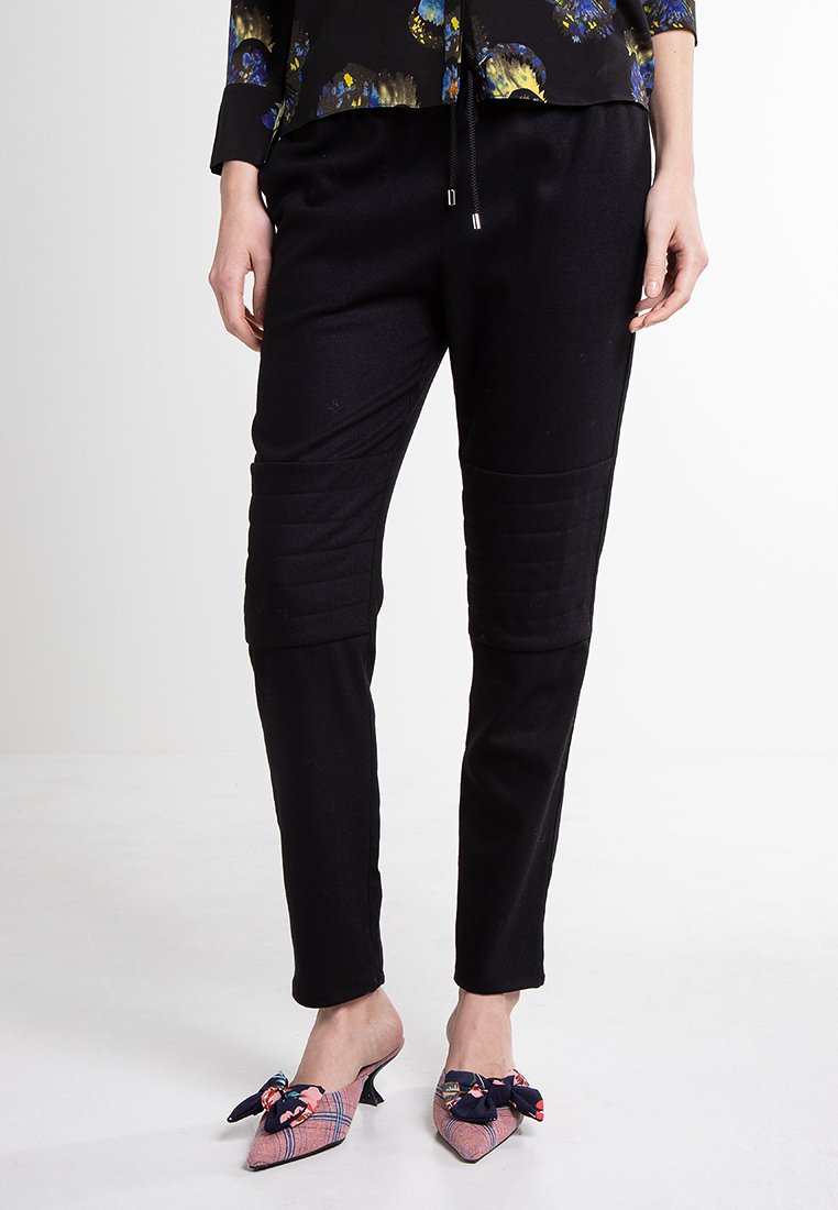Cacharel Trainingsbroek zwart Cacharel Trainingsbroek zwart