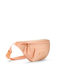 Larkson OLE - Marsupio - peach