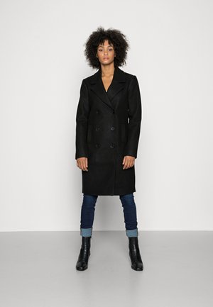 de mujer | Colección online en Zalando