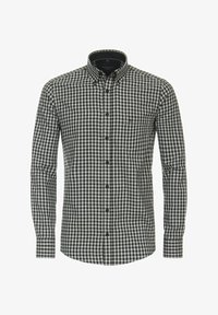 Geselecteerd, anthrazit