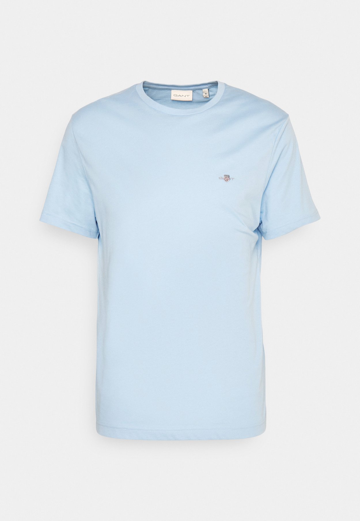 REG SHIELD SS T-SHIRT