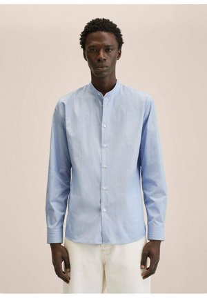 KAYAKOY - Hemd - bleu ciel