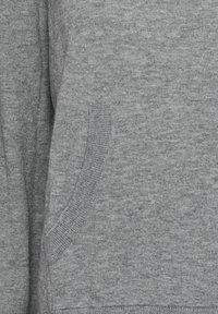 ICHI Maglione - grey