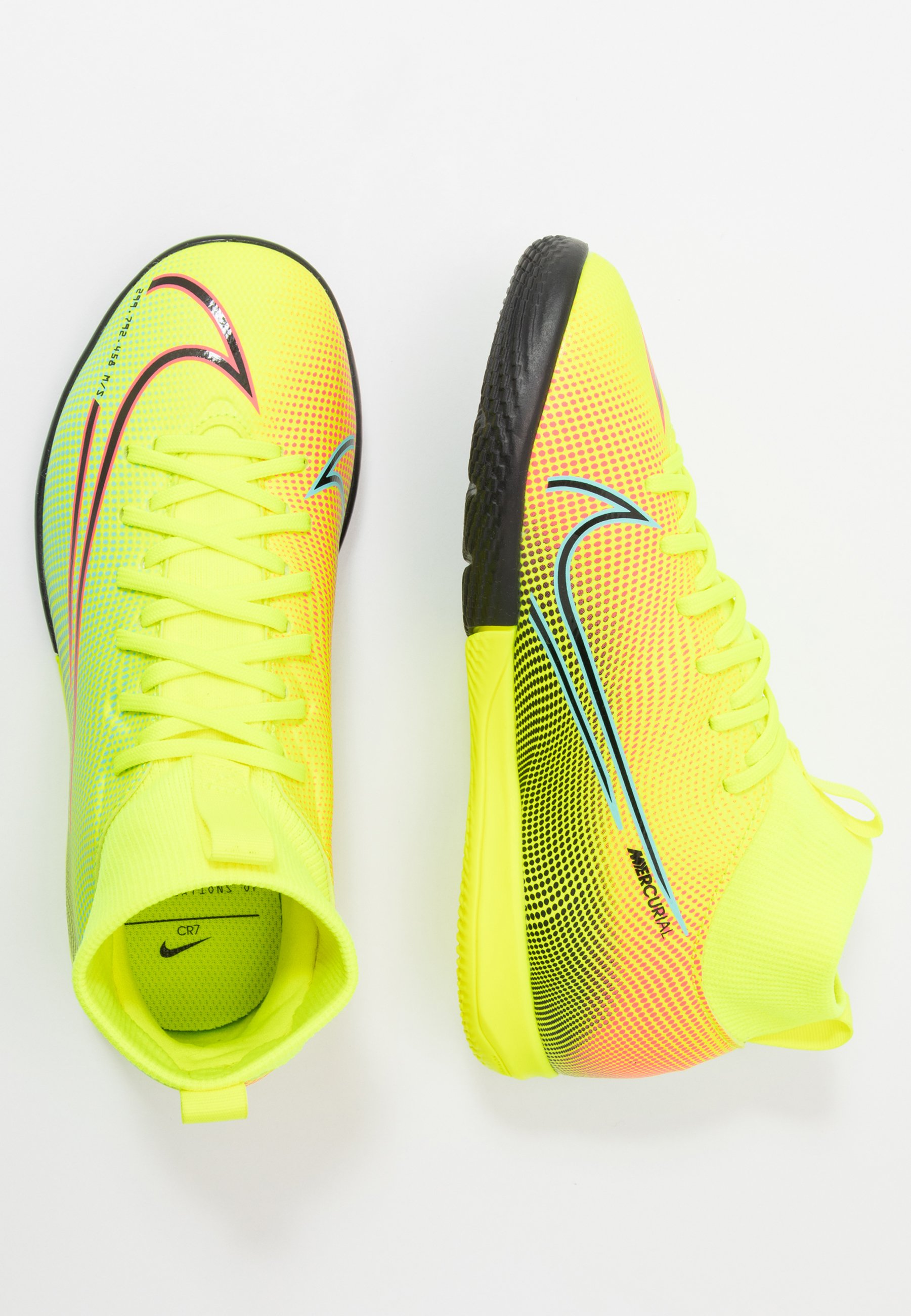 Catena Потиснете палатка nike lunar gato zalando ампер Глупаво Правилно