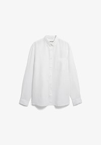 Selezionato, white