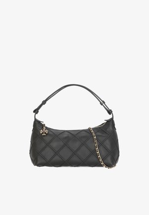 Tory Burch, POCHETTE - Borsa a mano - nero