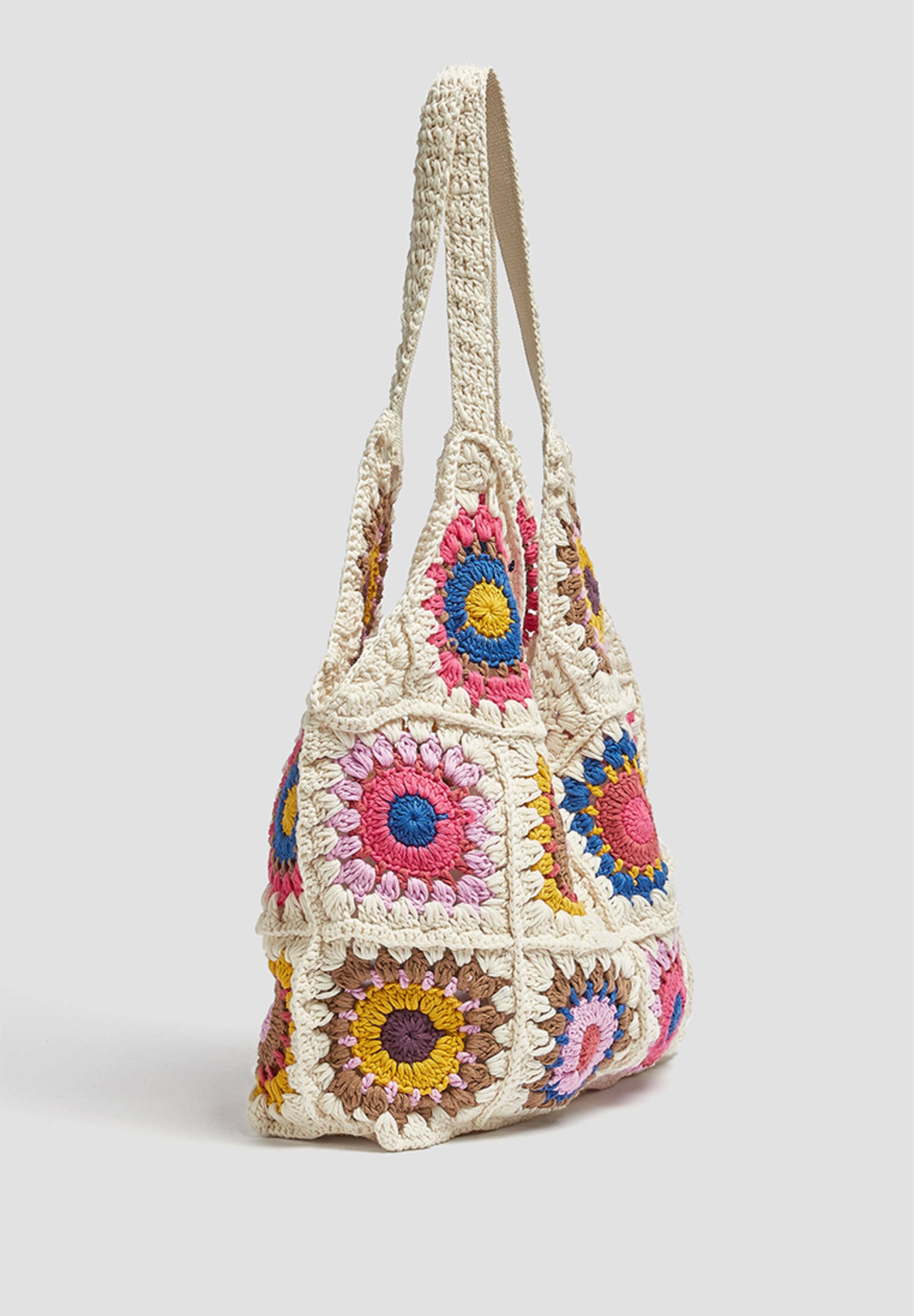 sac cabas pull and bear