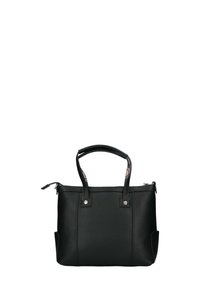 Gattinoni Handtas - nero