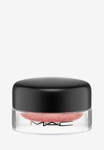 PRO LONGWEAR PAINT POT - Oogschaduw - babe in charms
