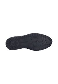 Josef Seibel ERROLL 60 - Scarpe senza lacci - schwarz