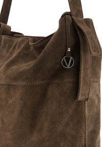 VENEZIA BAG - Shopper - bronze