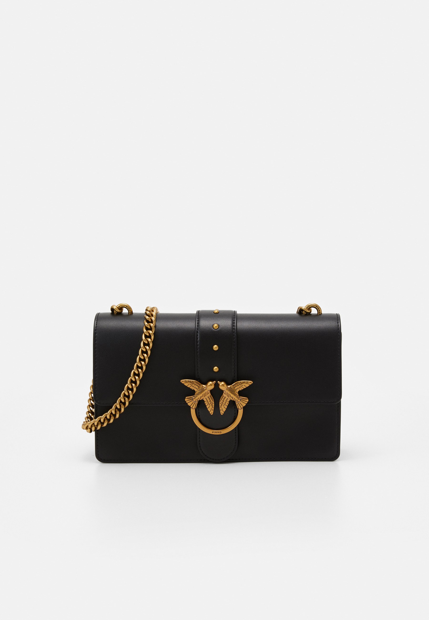 pinko uk bag
