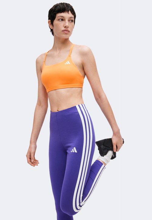 adidas Sporthose 'Essentials' — foto 4