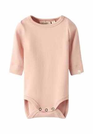 LANGARM - Body - misty rose