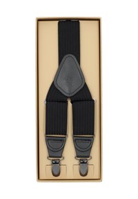 Lancerto SZELKI - Pas