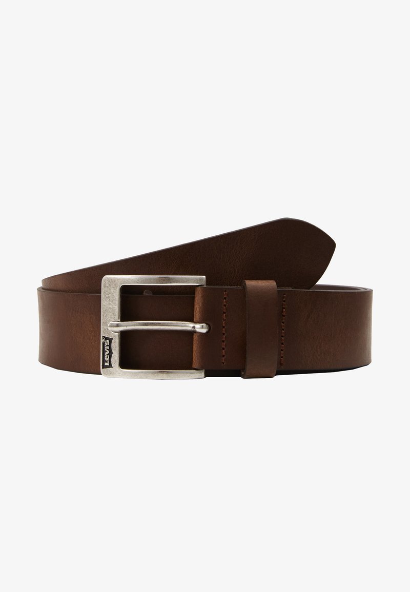 Levi's® CLOVERDALE - Riem - brown