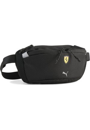 UNISEX - Saszetka nerka