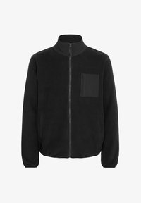 Niet geselecteerd, black