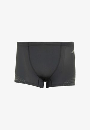 adidas Performance, - Spodenki kąpielowe