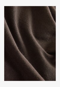 Odabrano, chocolate brown