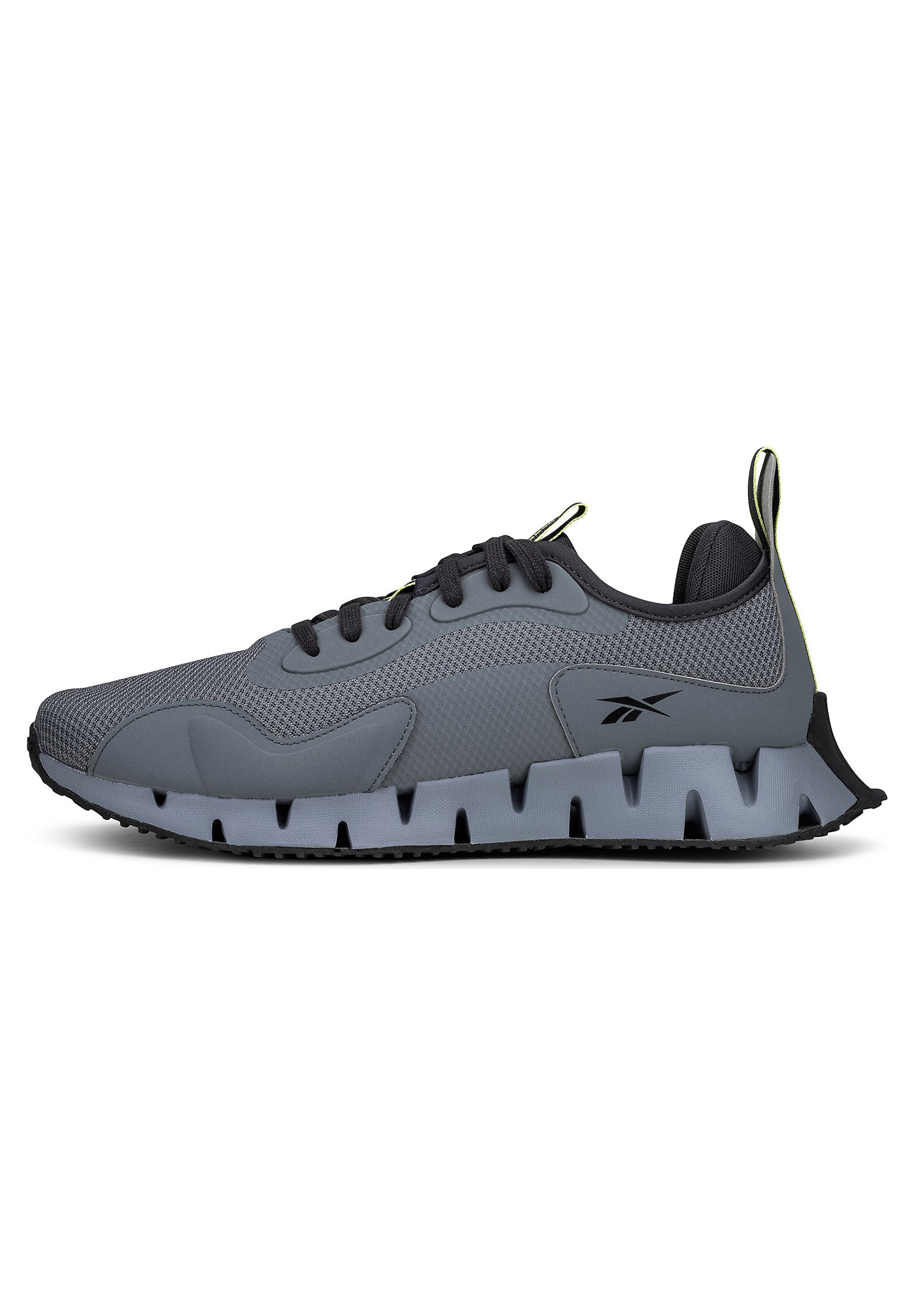 Reebok ZIG DYNAMICA - Trainers 