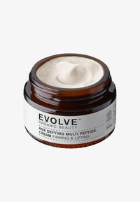 Evolve Organic Beauty - Balsam