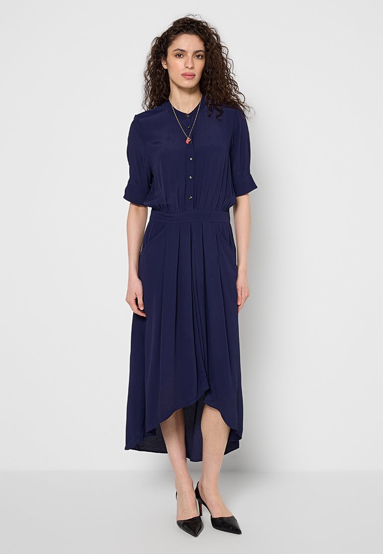 Vestido informal