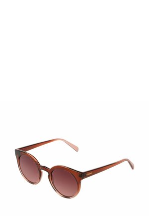 LULU - Sunglasses - rubyscale