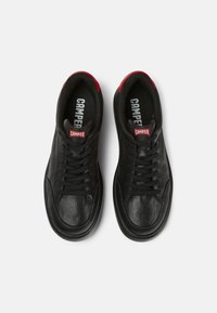 Camper Tenisky - black