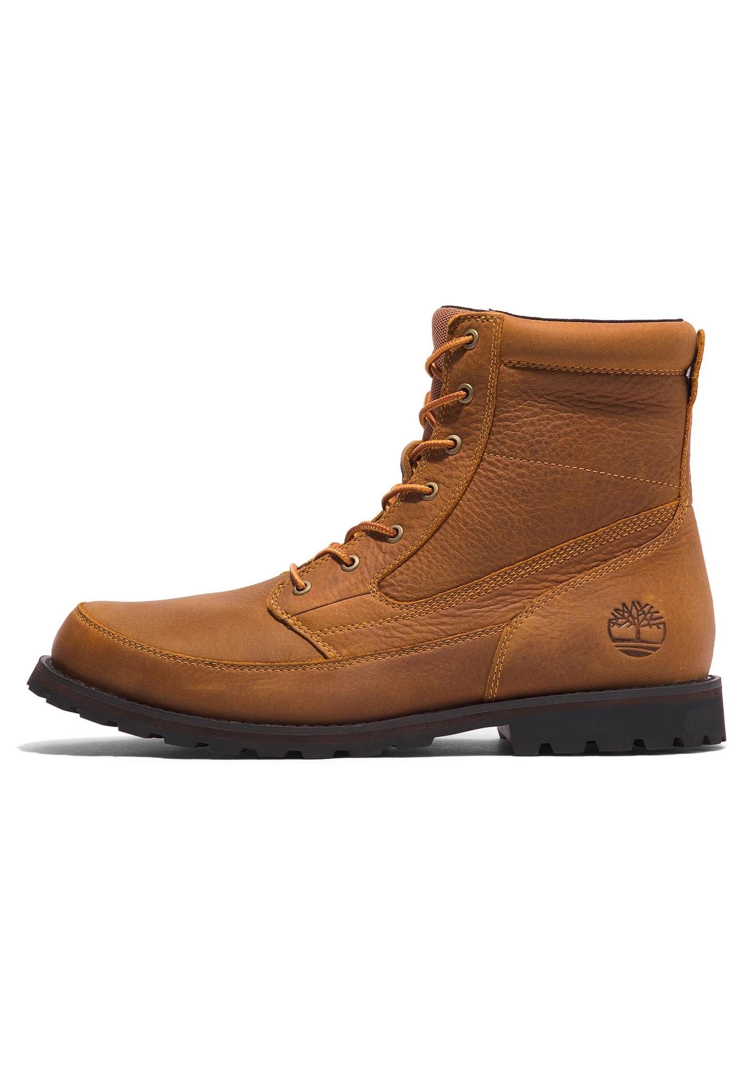 timberland short boots women
