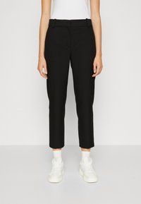 Tommy Hilfiger CORE - Chino - black