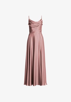 Swing, Abiti per occasioni speciali - vintage pink