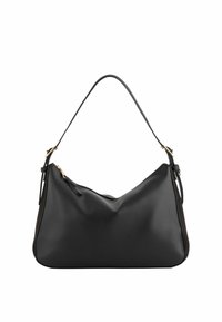 NOA V3 - Handtasche - black