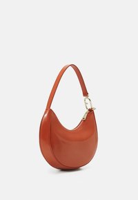 Furla PRIMAVERA - Kabelka - cannella