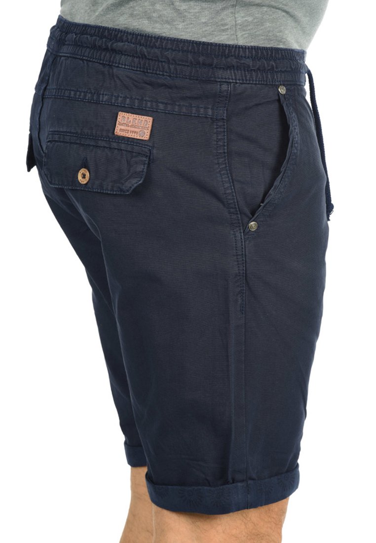 Uomo CLAUDIO - Shorts Uomo CLAUDIO - Shorts