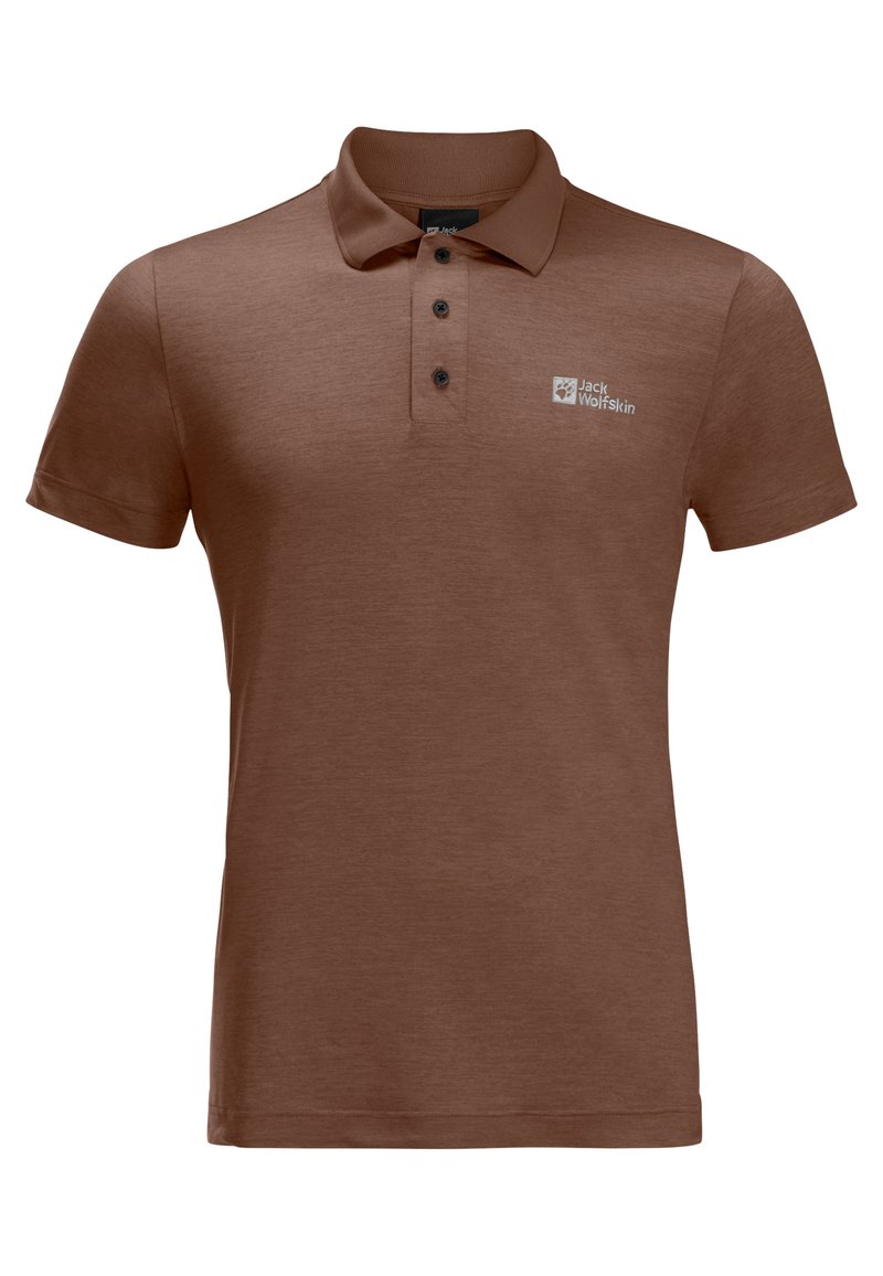 Poloshirt