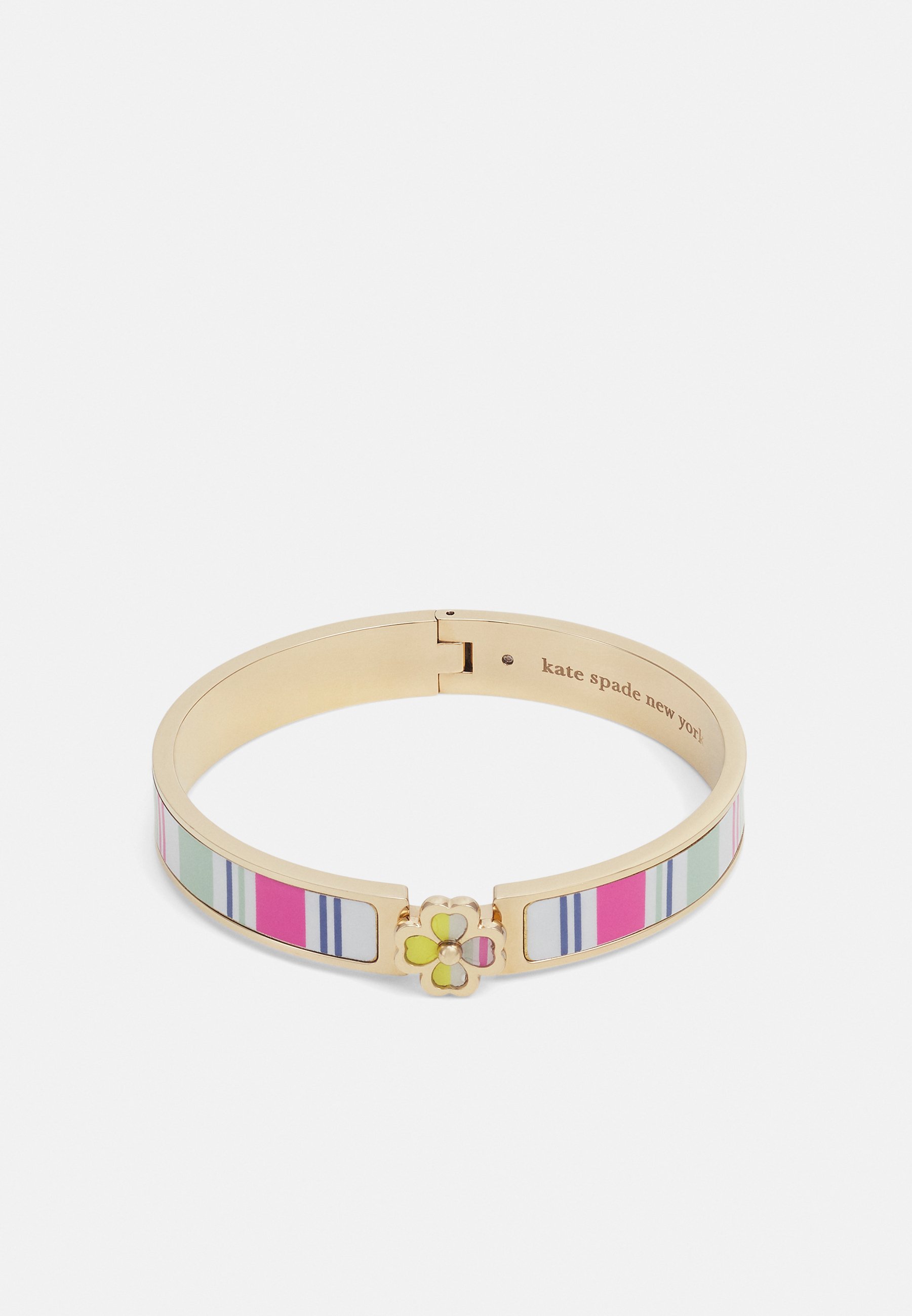 Kate spade pride bracelet Clearance