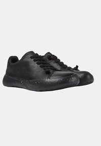 Camper PEU STADIUM - Sneaker low - schwarz