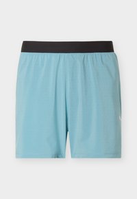 Ikke valgt, baltic sea blue