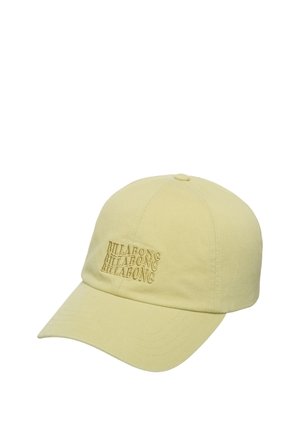 ESSENTIAL - Pet - thw