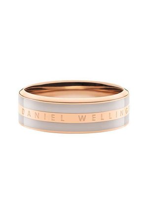 EMALIE DESERT SAND - Anello - rose gold-coloured