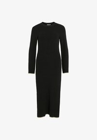 Izbrano, black beauty