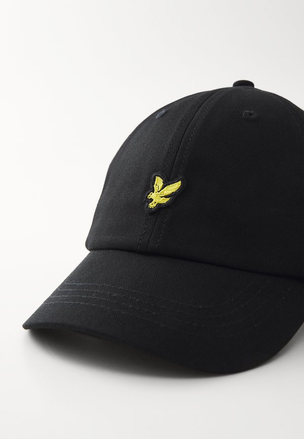 BASEBALL UNISEX – Cap