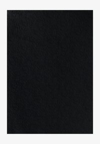 Valitud, black
