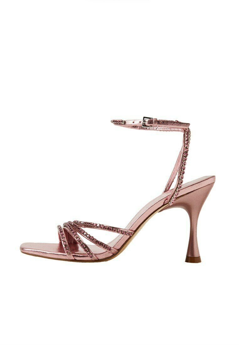 Chaussures Georgia Rose pour Femme | Collection 2026