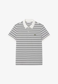 Ei valittu, noir blanc xi