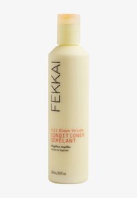 FEKKAI - FULL BLOWN VOLUME CONDITIONER - Après-shampoing - - Image miniature 1