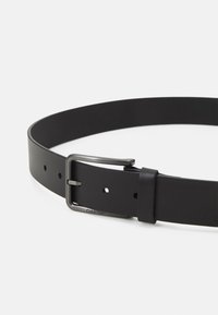 Calvin Klein WARMTH - Cintura - black