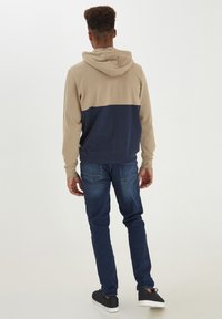 Blend BHSweatshirt - Bluza z kapturem