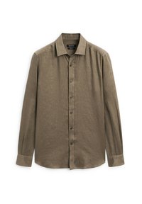 Thumbnail Image 5
